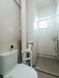 Blk 145 Lorong Ah Soo (Hougang), HDB Executive #538027381